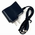 thumbnail image 2 of Wall Travel Charger Mini Usb Mp3 Gps Garmin Tom Tom Blackberry 8100 Old Phones, 2 of 6
