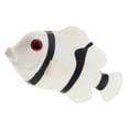 thumbnail image 4 of Adorno Artificial De Para El Acuario Del Decoración para hogar Decoración Fotografía Mostrar Apoyos Blanco, 4 of 9