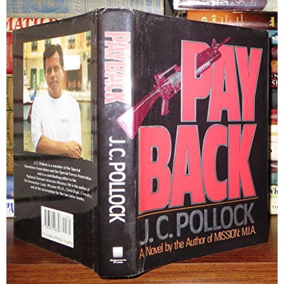 Pre-Owned Payback