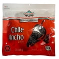 thumbnail image 2 of Chile ancho Don Zabor 100 g, 2 of 3