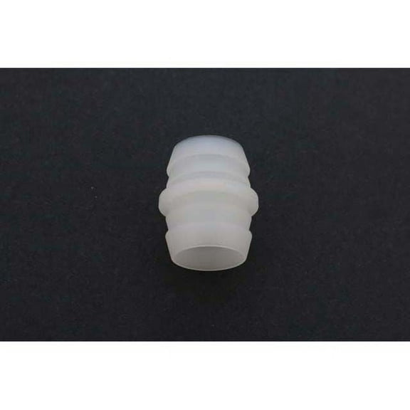 Air Distribution Hose Connector - Compatible with 1986 - 1989 Mercedes-Benz 560SL 1987 1988