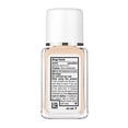 thumbnail image 2 of Neutrogena SkinClearing maquillaje líquido, 30 / Buff, 2 of 17