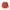 Red, variant on WOYY Toddler Boys Long Sleeve Basic T Shirt Solid Color Casual Soft T-Shirt Undershirt