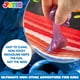 thumbnail image 3 of Slime Ball Party Favors JOYIN, paquete de 24 unidades, elásticos y no adhesivos, 3 of 8