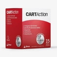 thumbnail image 3 of Suplemento Alimenticio Cartaction 15 Sobres de 23.35 g, 3 of 4
