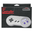 thumbnail image 5 of Super Nintendo Controller, 5 of 6