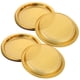 thumbnail image 3 of Platos de almacenamiento desechables para 20 piezas, platos para servir comida, platos de frutas, contenedores de comida para fiesta, 3 of 8