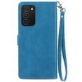 thumbnail image 5 of Funda billetera anti-golpes para GANGXUN Samsung A03S , ideal para día a día y trabajo, 5 of 5