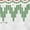 White, variant on Men's Rick and Morty Merry Rickmas Graphic T-Shirt