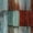 Color 3, variant on Peel and Stick Wallpaper Rustic Corrugated Metal Wall Colorful Patina Rust 24in x 118in Contact Paper Removable Self Adhesive Wall Mural Wall Decor for Bedroom Kitchen Cabinets
