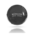 thumbnail image 1 of New Smart Fishfinder Fish Finder Shore Tablet Boat 125KHz Lake 60M Sea GPS Wireless Sonar Smartphone, 1 of 6