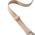 thumbnail image 7 of SPZTSX Wirefree Seamless V Neck T Shirt Bra for Women Comfortable Push Up Breathable Bralette with Adjustable Straps Everyday Wear, 7 of 7