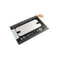 thumbnail image 2 of Esource Parts Batterie de Remplacement pour HTC One M8 Mini Compatible Lithium-Ion, 2 of 4