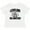 AA-White, variant on Inktastic Leveling Up to Big Brother Boys Baby T-Shirt