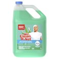thumbnail image 1 of Mr. Clean Multi-Surface Cleaner, Meadows & Rain Scent, 3.78L, 1 of 9