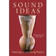 thumbnail image 1 of Pre-Owned Sound Ideas (Paperback) 0984592199 9780984592197, 1 of 1