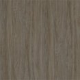 thumbnail image 7 of Bestar 40170-000035 Versatile 3 Drawer Set for 25 in. Shelving Unit&#44; Walnut Gray, 7 of 7