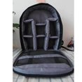 thumbnail image 4 of Waterproof Backpack for SLR/DSLR Camera Shoulder Bag Travel Bag, 4 of 5