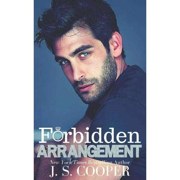 Forbidden Arrangement