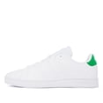 thumbnail image 1 of Tenis Adidas Advantage K GY6995 Niños blanco 18 Advantage K, 1 of 8