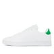 thumbnail image 1 of Tenis Adidas Advantage K - GY6995 - Niños blanco 17 Adidas Advantage K, 1 of 8