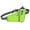 Green, variant on Kiplyki Multifunctional Outdoor Fitness Sports Waist Bag Water Bottle Bag