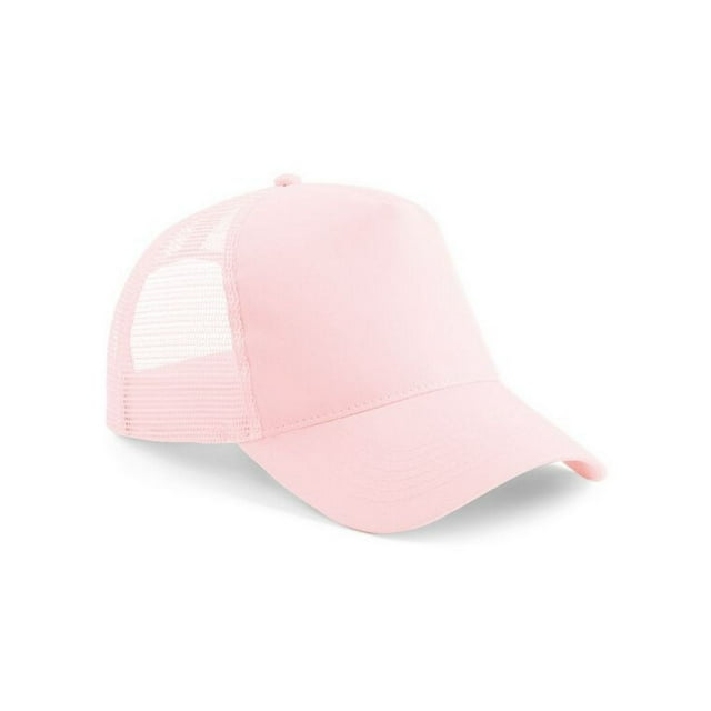 Beechfield Casquette de Camionneur Snapback Adulte