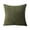 B, variant on 18x18 Inch Corduroy Throw Pillow Covers Decorative Cushion Cases Soft Textured Farmhouse Boho Pillow Shams for Sofa Couch Living Room Bedroom Home Decor Modern Nordic Style