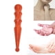 thumbnail image 4 of Masaje de Madera de Madera, Cuerpo A Mano Cuerpo de Madera de Madera Masaje de Masaje a Mano para Pie Para MasAJE, 4 of 7