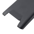 thumbnail image 2 of koolsoo Anti Kick Cover Housse de Protection Durable pour, 2 of 4