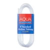 Aqua Culture Standard Airline Tubing, 8'