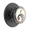 Scary Love Dusk, variant on PopSockets Phone Grip for MagSafe, Magnetic Holder, Phone Stand, Disney - Meanest Bug Around