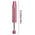 thumbnail image 3 of Fiudx Liquidación de ofertas flash Pinzas de tornillo auxiliares artefactos desgaste Clip de cuatro garras Joyería de perforación Desgaste Herramienta de fijación de diamante de circón, 3 of 7