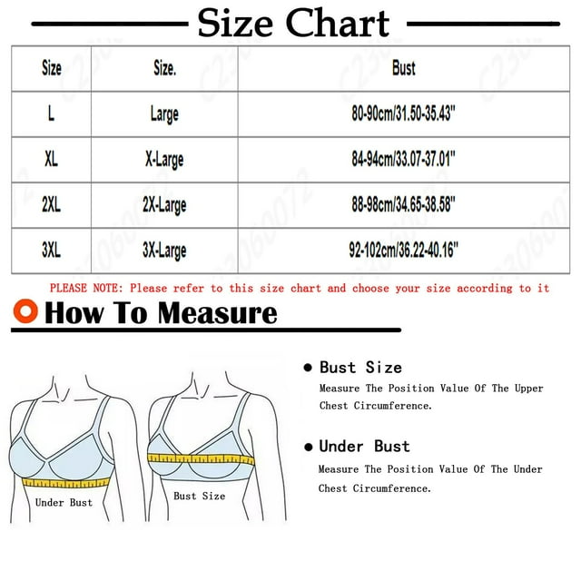 UPPADA Womens Bras Front Closure Back Support No Underwire Full Coverage Bras Wireless Comfy Bralettes Bras Full Coverage Bras Under 10 Pink,L