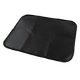 thumbnail image 4 of Lipstore Fireplace Mat Fire Resistant Under Grill Mat Fire Pad for Patio Backyard BBQ L, 4 of 8