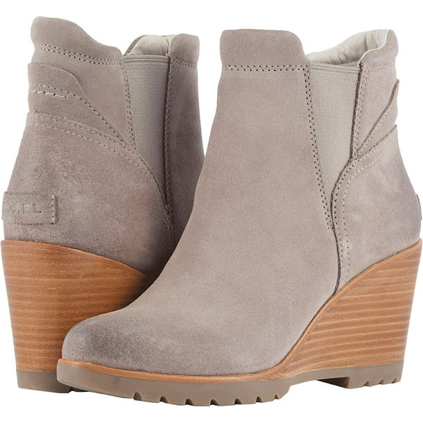 sorel chelsea after hours
