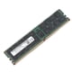 thumbnail image 3 of For MT 16GB DDR4 Server RAM Memory 2133Mhz PC4-17000 288PIN 2Rx4 RECC Memory RAM 1.2V REG ECC RAM, 3 of 5