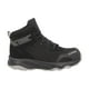 thumbnail image 1 of Bota Caribu Hombre Casual Industrial Casco Poliamida Durable negro 25, 1 of 4