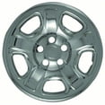 thumbnail image 1 of AP Products A1W-016RSL2000 Lumière Intelligente Ronde Remplacement Effaroucheur - Blanc, 1 of 1