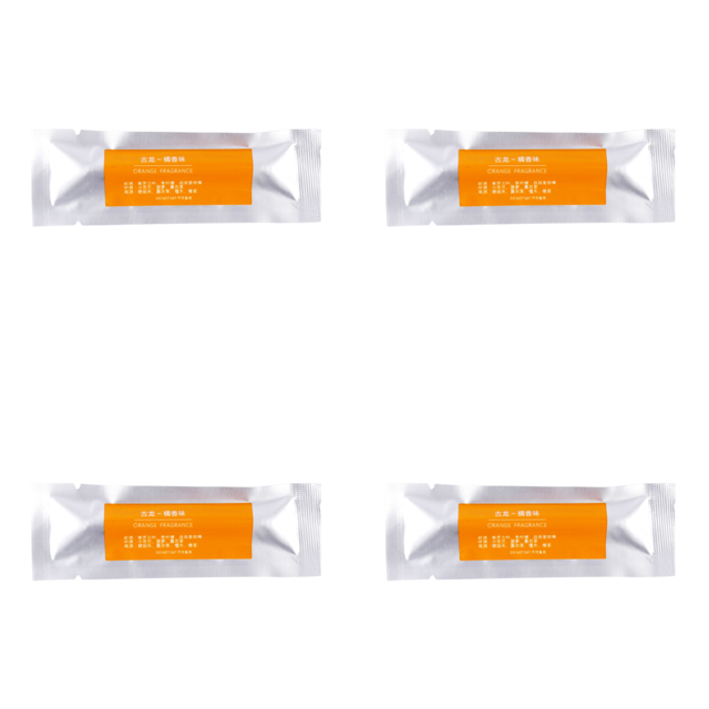Ambientador Recambio Tabletas Suplemento Aroma Sticks (Colonia)
