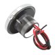 thumbnail image 3 of Luz LED Para Pasillo Y Pasillo, IP67, Resistente Al Agua, 39mm, 100LM, A Prueba De Herrumbre, Lámparas De Paso LED Para Barco Para RV, 3 of 7