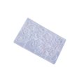 thumbnail image 1 of Bewildely Molde de silicona, molde de fundición de flores de Magnolia, colgante hecho a mano, artesanía de resina, accesorios DIY, decoración para Artesanía ramas de flores de ciruelo Bewildely HA060499-02, 1 of 6