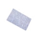 thumbnail image 1 of Bewildely Molde de silicona, molde de fundición de flores de Magnolia, colgante hecho a mano, artesanía de resina, accesorios DIY, decoración para Artesanía ramas de flores de ciruelo Bewildely HA060499-02, 1 of 6