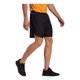 thumbnail image 5 of Short adidas Hombre Cabellero Entrenamiento Aeroready Negro negro S, 5 of 9
