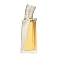 thumbnail image 5 of Perfume French Avenue Obsidian Extrait EDP 100 ml, 5 of 5