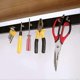 thumbnail image 4 of 12 Pcs Strong Magnets, 12x16mm Extremely Strong Fridge Magnets for Blackboard, 4 of 5