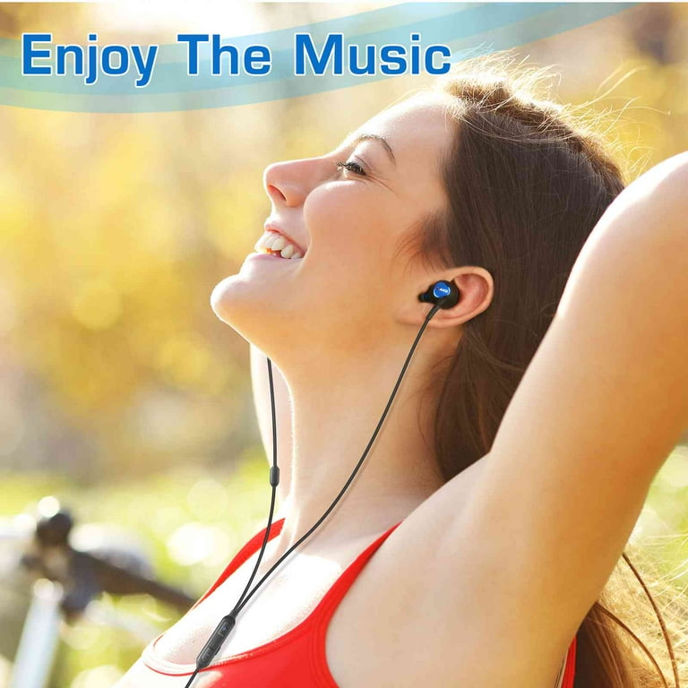 Sturdy earphones new arrivals