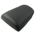 thumbnail image 5 of NS Rear Pillion Passenger Seat Black for SV1000 SV650 2003 2004 2005 06 2007 Motorcycle Accessary, 5 of 10