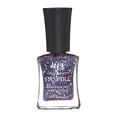thumbnail image 1 of Esmalte de Uñas Resistente al Desgaste defy and Inspire 522 14.7 ml, 1 of 2