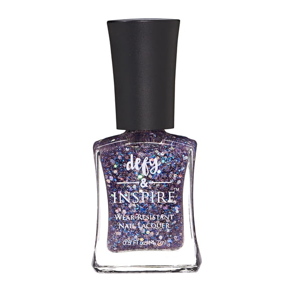 Esmalte de Uñas Resistente al Desgaste defy and Inspire 522 14.7 ml
